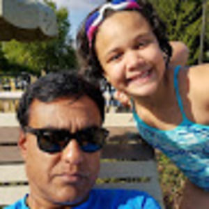 Shirts,skirts, sweaters etc